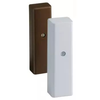 ABUS VT5001W Sicherheitsschloss ABUS Modell VT5001W