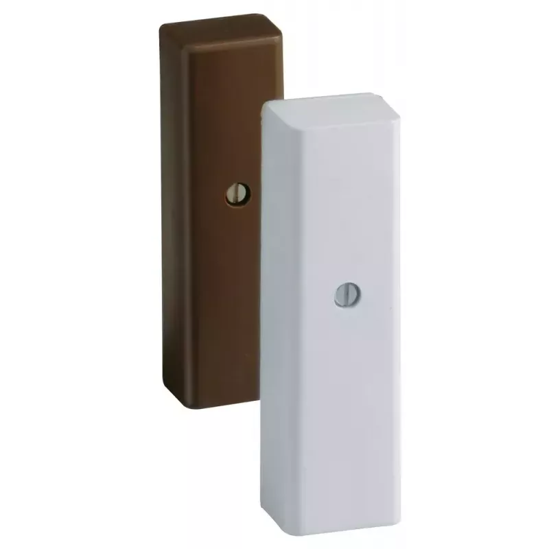 ABUS VT5001W Sicherheitsschloss ABUS Modell VT5001W
