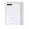 ABUS AZWG10200 PSTN/IP-Konverter für Alarmübertragungsgeräte