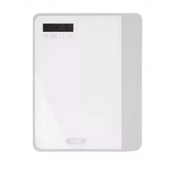 ABUS AZWG10200 PSTN/IP-Konverter für Alarmübertragungsgeräte