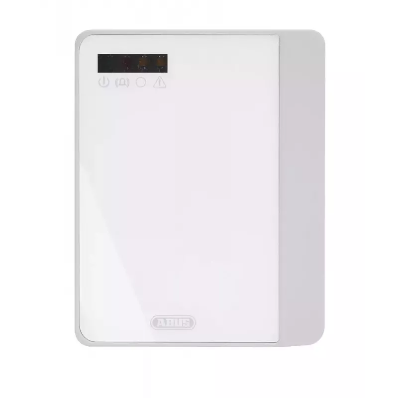 ABUS AZWG10200 PSTN/IP-Konverter für Alarmübertragungsgeräte