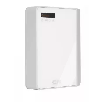 ABUS AZWG10200 PSTN/IP-Konverter für Alarmübertragungsgeräte