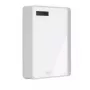 ABUS AZWG10200 PSTN/IP-Konverter für Alarmübertragungsgeräte