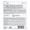 Universeller Innenhaken Tesa 77762-00000-01 – weiß, 2er-Pack