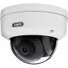 IP-Überwachungskamera ABUS TVIP44511 2688 x 1520 Pixel Innen- & Außenbereich