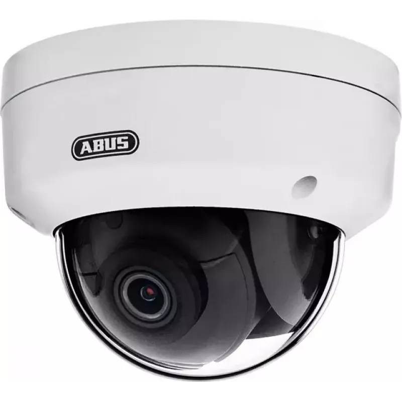 IP-Überwachungskamera ABUS TVIP44511 2688 x 1520 Pixel Innen- & Außenbereich
