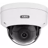 IP-Überwachungskamera ABUS TVIP44511 2688 x 1520 Pixel Innen- & Außenbereich