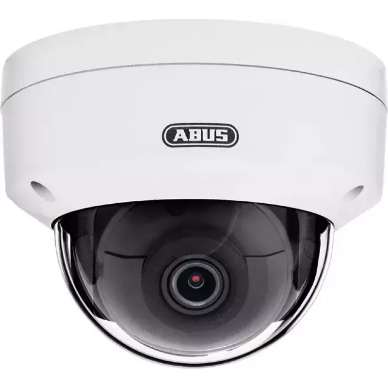 IP-Überwachungskamera ABUS TVIP44511 2688 x 1520 Pixel Innen- & Außenbereich