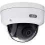 IP-Überwachungskamera ABUS TVIP44511 2688 x 1520 Pixel Innen- & Außenbereich