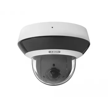 ABUS TVIP82561 IP-Überwachungskamera Innenbereich 1920x1080 Kabelgebunden Dome