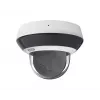 ABUS TVIP82561 IP-Überwachungskamera Innenbereich 1920x1080 Kabelgebunden Dome