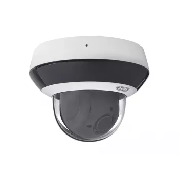 ABUS TVIP82561 IP-Überwachungskamera Innenbereich 1920x1080 Kabelgebunden Dome