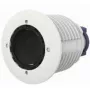 Sensoreinheit Mobotix Mx-O-M7SA-8D050