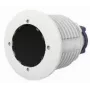 IR LED-Einheit Mobotix Mx-F-IRA-W