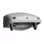 Montageset Mobotix MX-M-CM-M73 Grau