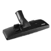 Düse Xavax Basic Universal-Düse, schwarz, Durchmesser 3,5 cm, Breite 260 mm, Tiefe 165 mm