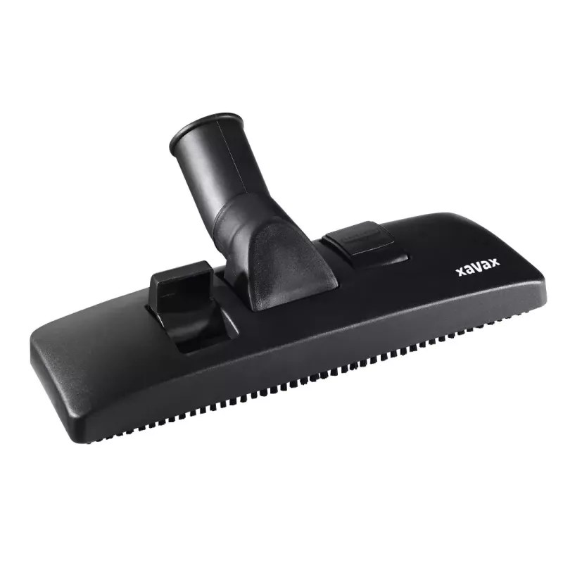Düse Xavax Basic Universal-Düse, schwarz, Durchmesser 3,5 cm, Breite 260 mm, Tiefe 165 mm