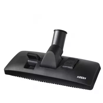 Düse Xavax Basic Universal-Düse, schwarz, Durchmesser 3,5 cm, Breite 260 mm, Tiefe 165 mm