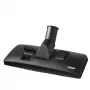 Düse Xavax Basic Universal-Düse, schwarz, Durchmesser 3,5 cm, Breite 260 mm, Tiefe 165 mm