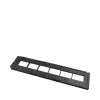 Scanner Rollei PDF-S 240 SE Schwarz