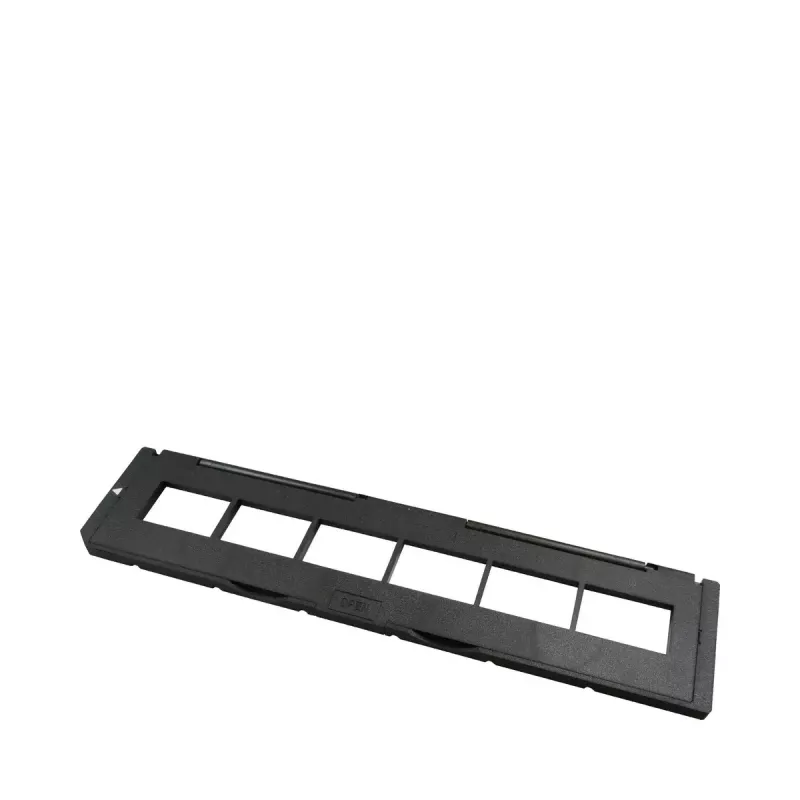Scanner Rollei PDF-S 240 SE Schwarz
