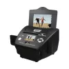 Scanner Rollei PDF-S 240 SE Schwarz