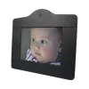 Scanner Rollei PDF-S 240 SE Schwarz