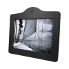 Scanner Rollei PDF-S 240 SE Schwarz