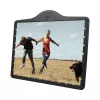 Scanner Rollei PDF-S 240 SE Schwarz