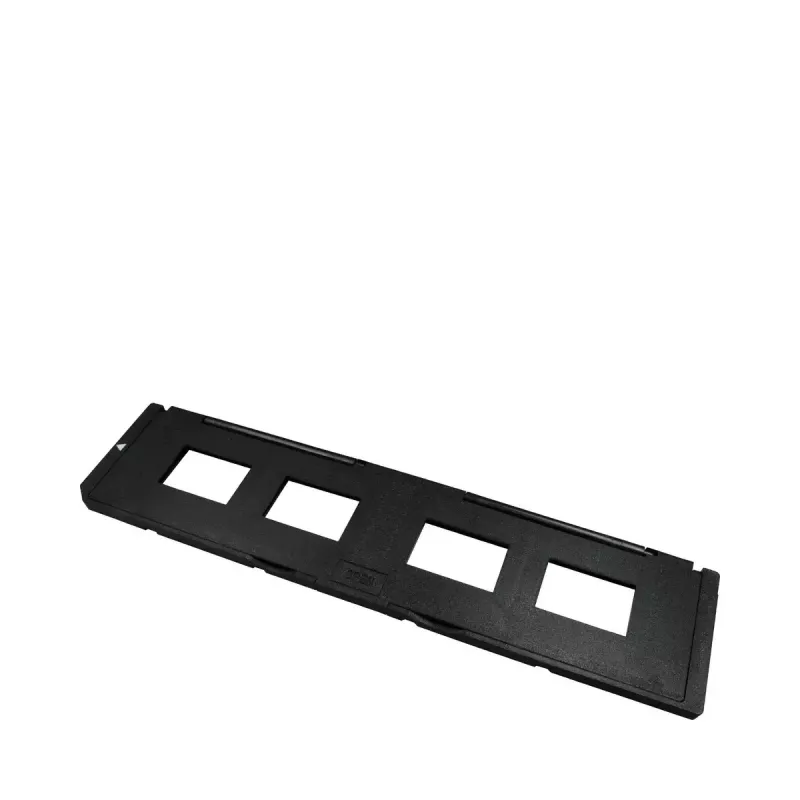 Scanner Rollei PDF-S 240 SE Schwarz