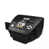 Scanner Rollei PDF-S 240 SE Schwarz