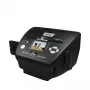 Scanner Rollei PDF-S 240 SE Schwarz