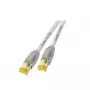 Netzwerkkabel EFB Elektronik K8560WS.25