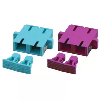 Glasfaseradapter SC EFB Elektronik 53316.3