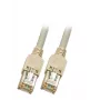 Netzwerkkabel EFB Elektronik K8701.25 RJ-45 Cat5e 25 m Grau