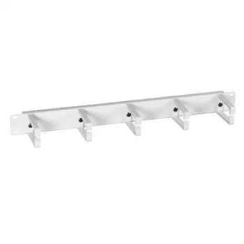 Rack-Zubehör EFB Elektronik 699992