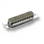 Kabelverbinder EFB Elektronik 28753.1 Dsub 9-polig Grau