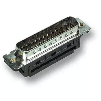 Drahtverbinder EFB Elektronik 29065.1