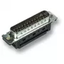 Drahtverbinder EFB Elektronik 29065.1