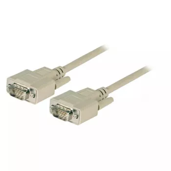 VGA-Kabel EFB Elektronik EK324.3 3 m