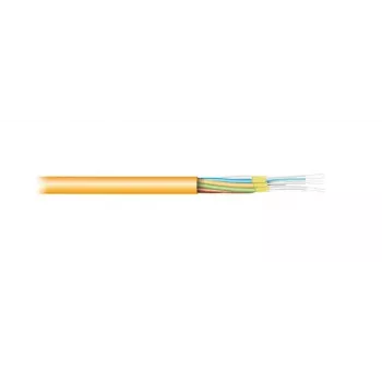 Glasfaserkabel EFB Elektronik 55008.1