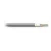 Glasfaserkabel EFB Elektronik 55224.1OM3 A-DQ(ZN) B2Y 2m Schwarz