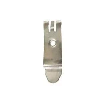 Montagekit EFB Elektronik 83030.2