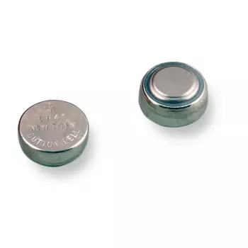 Einwegbatterie EFB Elektronik DC10002