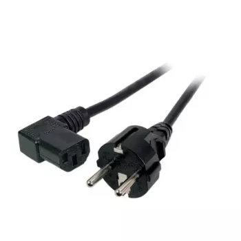 Netzkabel EFB Elektronik EK534.2 2m