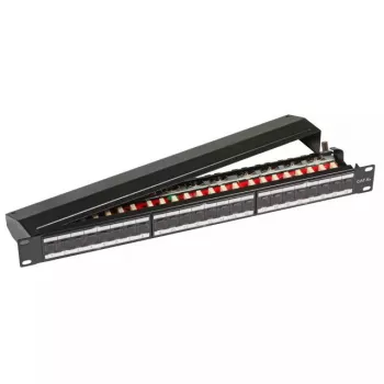 Patch Panel EFB Elektronik 37656.1