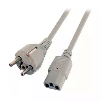 Netzkabel EFB Elektronik EK508.2 2m