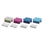 Glasfaseradapter LC/PC EFB Elektronik 53335.1