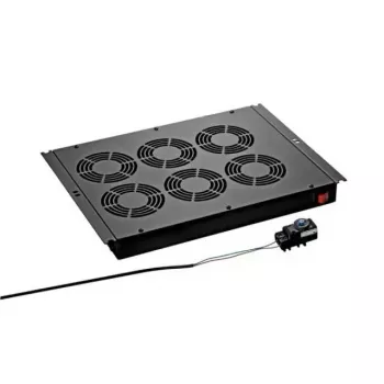 Lüfterpanel EFB Elektronik 691659TSV3