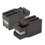 Keystone-Modul EFB Elektronik EB527V2